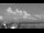 Webcam in Grand Fond, 102.5 mi away