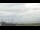 Webcam in Grand Fond, 621.4 km