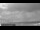 Webcam in Grand Fond, 635.1 km
