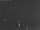 Webcam in Grand Fond, 421.4 km