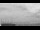 Webcam in Grand Fond, 469.1 km