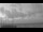 Webcam in Grand Fond, 242.6 mi away