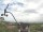 Webcam in Grand Fond, 628.7 km