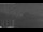 Webcam in Grand Fond, 662.2 km entfernt