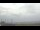 Webcam in Grand Fond, 239.8 mi away