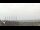 Webcam in Grand Fond, 628.7 km