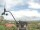 Webcam in Grand Fond, 662.4 km