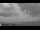 Webcam in Grand Fond, 146 mi away