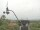 Webcam in Grand Fond, 436.2 km