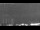 Webcam in Grand Fond, 421.3 km
