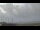 Webcam in Grand Fond, 662.2 km