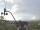 Webcam in Grand Fond, 421.4 km