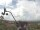 Webcam in Grand Fond, 644.2 km