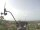 Webcam in Grand Fond, 4.4 km entfernt