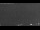 Webcam in Grand Fond, 402.1 km