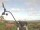 Webcam in Grand Fond, 402.1 km