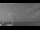 Webcam in Grand Fond, 638.7 km entfernt