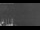 Webcam in Grand Fond, 402.1 km