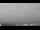 Webcam in Grand Fond, 155.2 mi away