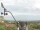 Webcam in Grand Fond, 631.4 km