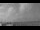 Webcam in Grand Fond, 3.2 km entfernt