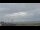 Webcam in Grand Fond, 584 km