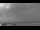 Webcam in Grand Fond, 1.4 mi away