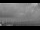 Webcam in Grand Fond, 662.4 km
