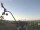 Webcam in Grand Fond, 5.8 km