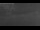 Webcam in Grand Fond, 239.4 km