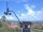 Webcam in Grand Fond, 584 km entfernt