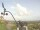 Webcam in Grand Fond, 5.8 km
