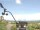 Webcam in Grand Fond, 239.8 mi away
