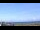 Webcam in Grand Fond, 378.5 km
