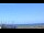 Webcam in Grand Fond, 631.7 km