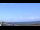 Webcam in Grand Fond, 662.5 km
