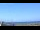 Webcam in Grand Fond, 244.6 km