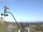 Webcam in Grand Fond, 665.8 km