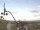 Webcam in Grand Fond, 5.8 km
