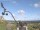 Webcam in Grand Fond, 244.6 km