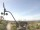 Webcam in Grand Fond, 424.8 km