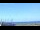 Webcam in Grand Fond, 619.3 km