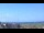 Webcam in Grand Fond, 662.4 km entfernt