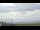 Webcam in Grand Fond, 421.4 km entfernt