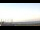Webcam in Grand Fond, 659.8 km entfernt