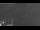 Webcam in Grand Fond, 402.8 km