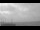 Webcam in Grand Fond, 245 mi away