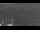 Webcam in Grand Fond, 245.1 mi away