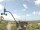Webcam in Grand Fond, 385.3 km