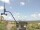 Webcam in Grand Fond, 665.8 km